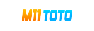 m11toto